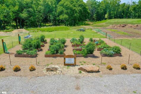 404 Odell Street Greenville SC 29615