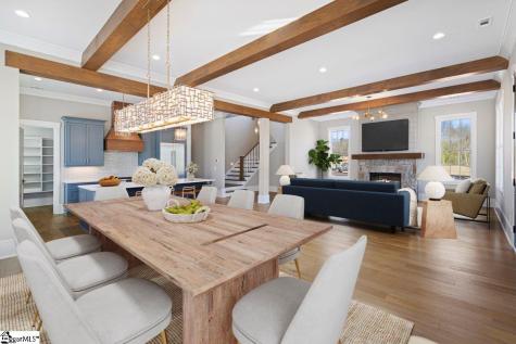 404 Odell Street Greenville SC 29615