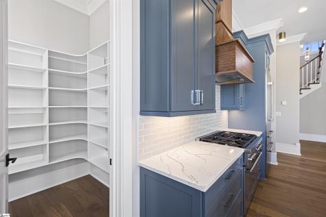 404 Odell Street Greenville SC 29615