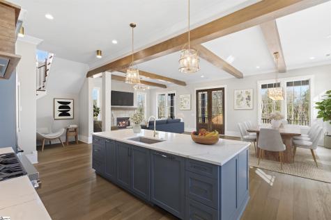 404 Odell Street Greenville SC 29615