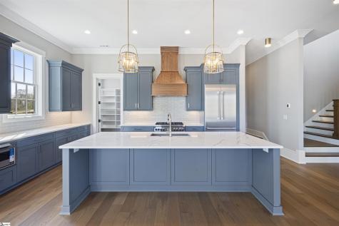 404 Odell Street Greenville SC 29615