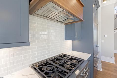 404 Odell Street Greenville SC 29615