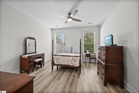 414 Ambleside Lane Greenville SC 29605