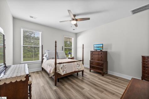 414 Ambleside Lane Greenville SC 29605