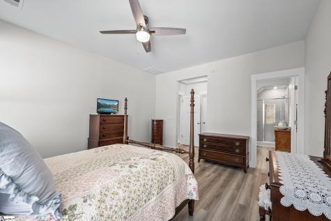 414 Ambleside Lane Greenville SC 29605
