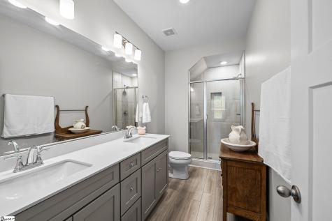 414 Ambleside Lane Greenville SC 29605