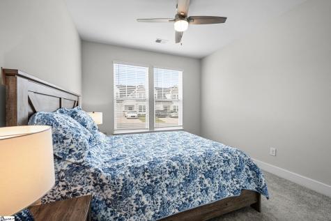 414 Ambleside Lane Greenville SC 29605