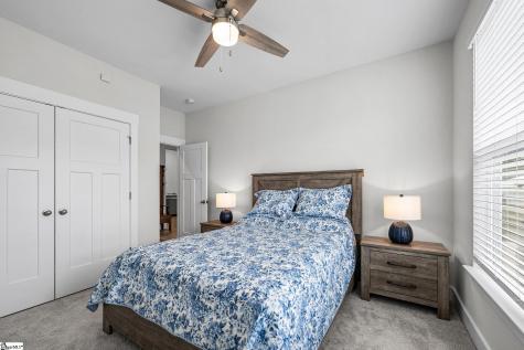 414 Ambleside Lane Greenville SC 29605