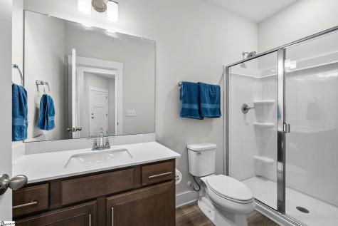 414 Ambleside Lane Greenville SC 29605