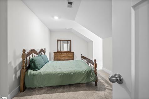 414 Ambleside Lane Greenville SC 29605