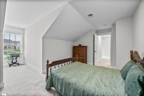414 Ambleside Lane Greenville SC 29605