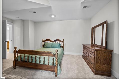414 Ambleside Lane Greenville SC 29605
