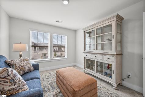 414 Ambleside Lane Greenville SC 29605