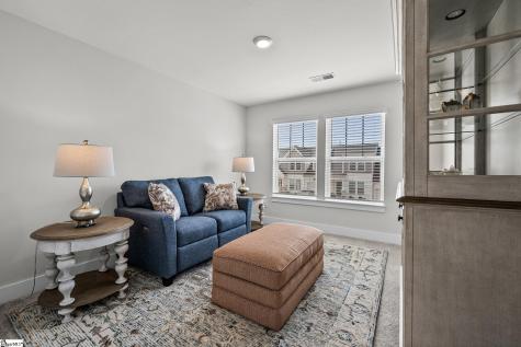 414 Ambleside Lane Greenville SC 29605