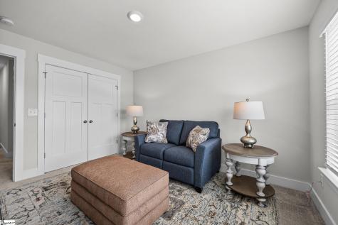 414 Ambleside Lane Greenville SC 29605