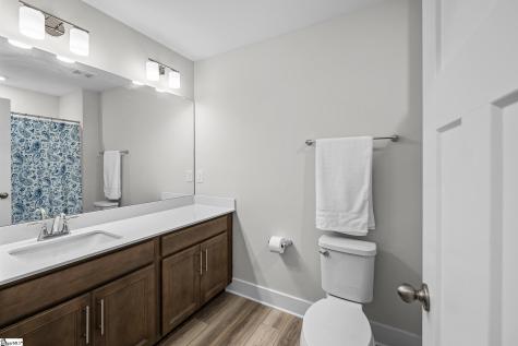 414 Ambleside Lane Greenville SC 29605