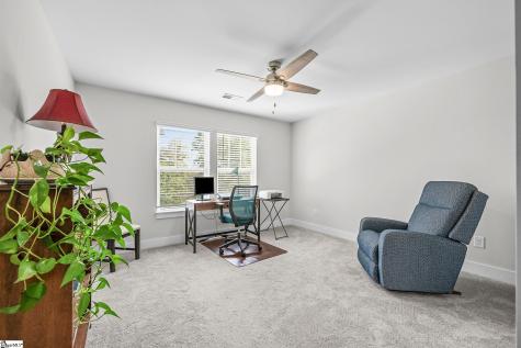 414 Ambleside Lane Greenville SC 29605