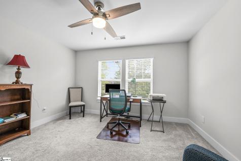 414 Ambleside Lane Greenville SC 29605