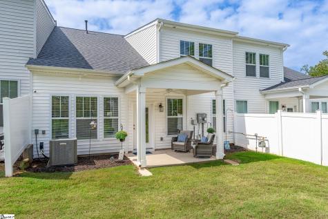 414 Ambleside Lane Greenville SC 29605