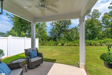 414 Ambleside Lane Greenville SC 29605