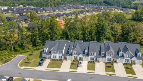 414 Ambleside Lane Greenville SC 29605