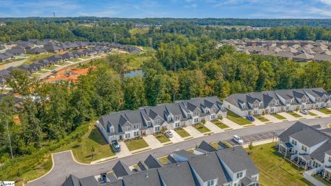 414 Ambleside Lane Greenville SC 29605