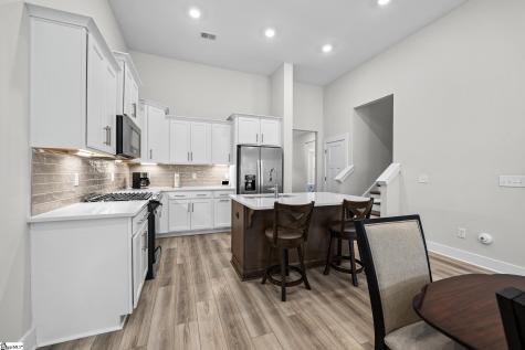414 Ambleside Lane Greenville SC 29605