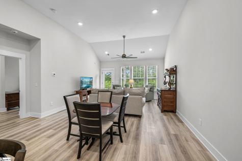 414 Ambleside Lane Greenville SC 29605