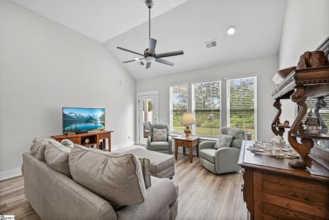 414 Ambleside Lane Greenville SC 29605