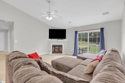 129 Saint James Court Anderson SC 29621