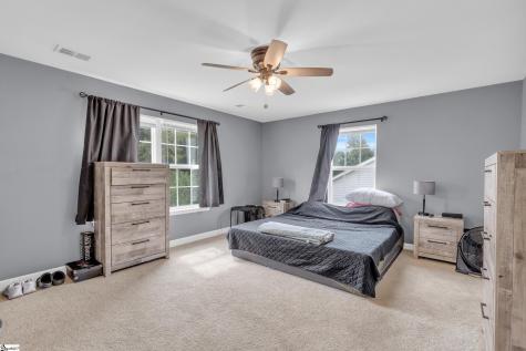 129 Saint James Court Anderson SC 29621