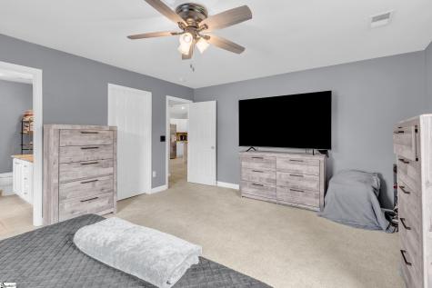 129 Saint James Court Anderson SC 29621