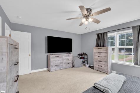 129 Saint James Court Anderson SC 29621