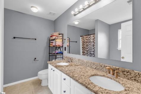 129 Saint James Court Anderson SC 29621