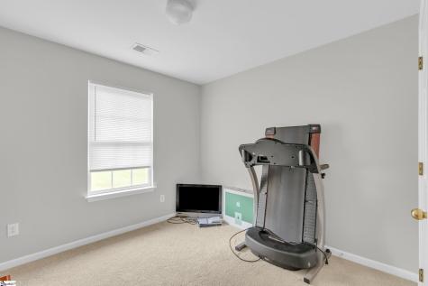 129 Saint James Court Anderson SC 29621