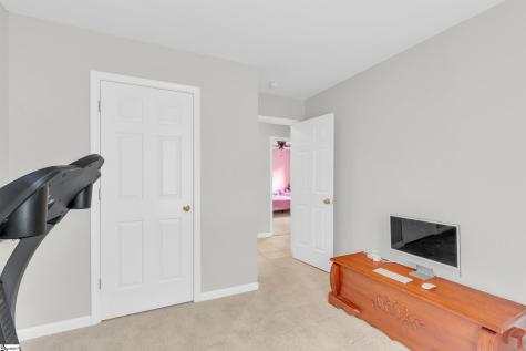 129 Saint James Court Anderson SC 29621