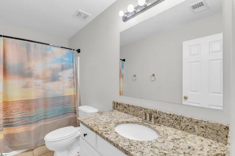 129 Saint James Court Anderson SC 29621