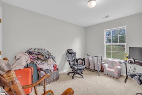 129 Saint James Court Anderson SC 29621