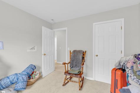 129 Saint James Court Anderson SC 29621