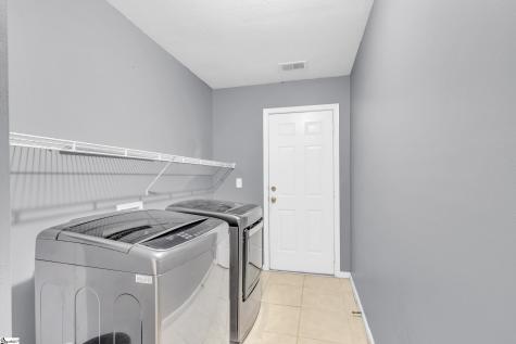 129 Saint James Court Anderson SC 29621