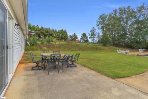 129 Saint James Court Anderson SC 29621