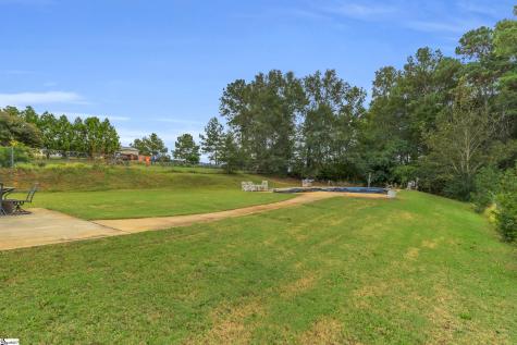 129 Saint James Court Anderson SC 29621