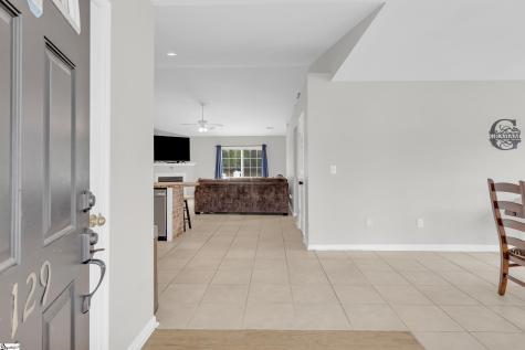 129 Saint James Court Anderson SC 29621