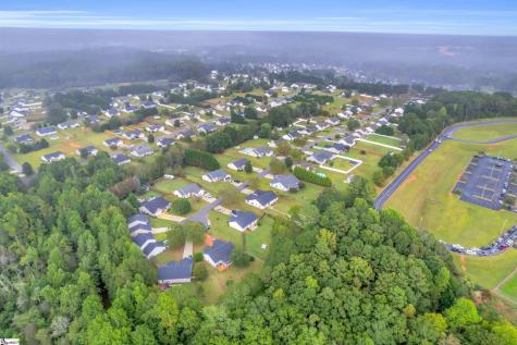 129 Saint James Court Anderson SC 29621