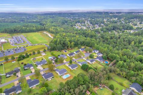 129 Saint James Court Anderson SC 29621