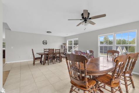 129 Saint James Court Anderson SC 29621