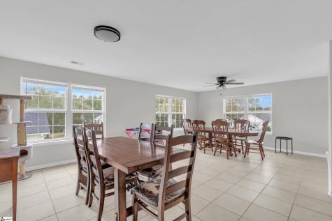 129 Saint James Court Anderson SC 29621