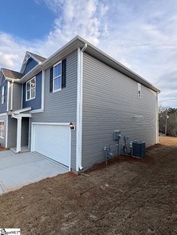 148 Cedar Shoals Court Easley SC 29640