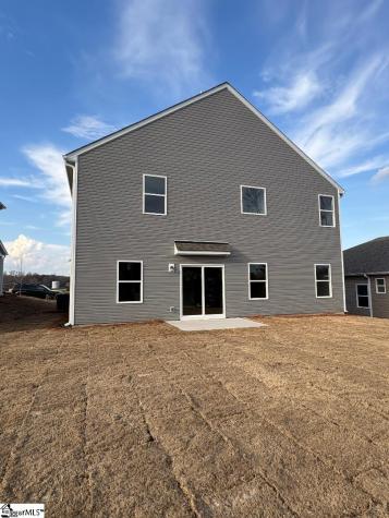 148 Cedar Shoals Court Easley SC 29640