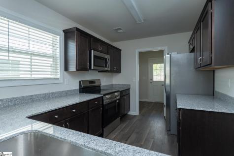 12 Thorndike Way Greenville SC 29617